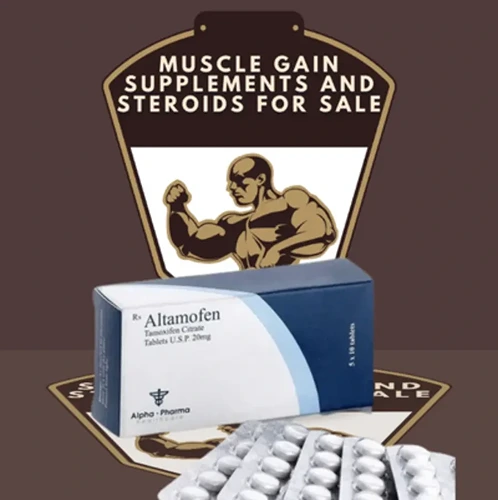 Citrato de tamoxifeno