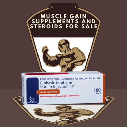 Hormônio do Crescimento Humano HGH