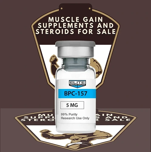 BPC-157