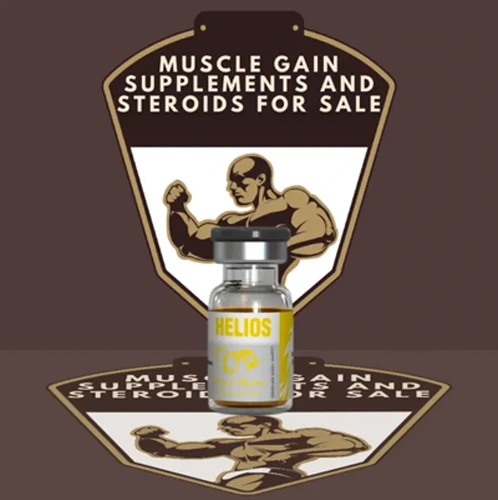 Clembuterol Ioimbina