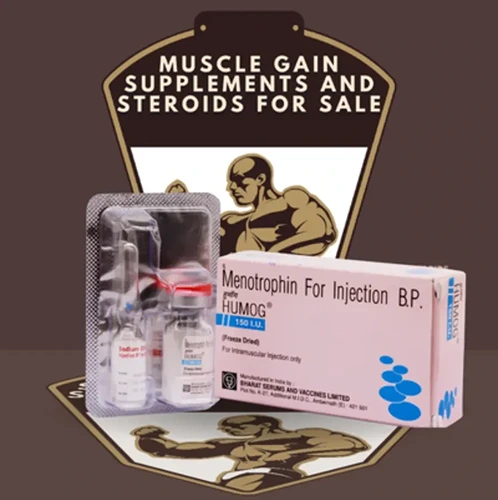 Hormônio do Crescimento Humano HGH