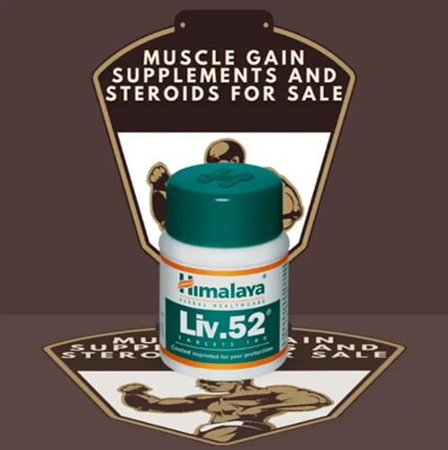 Vários ingredientes de ervas