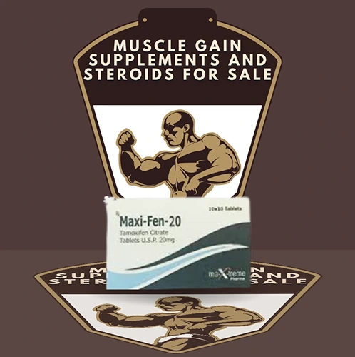 Citrato de tamoxifeno