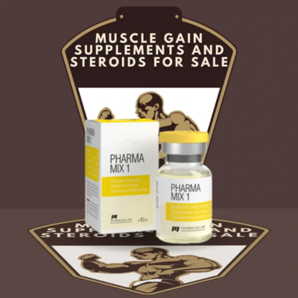 Mistura Farmacêutica-1