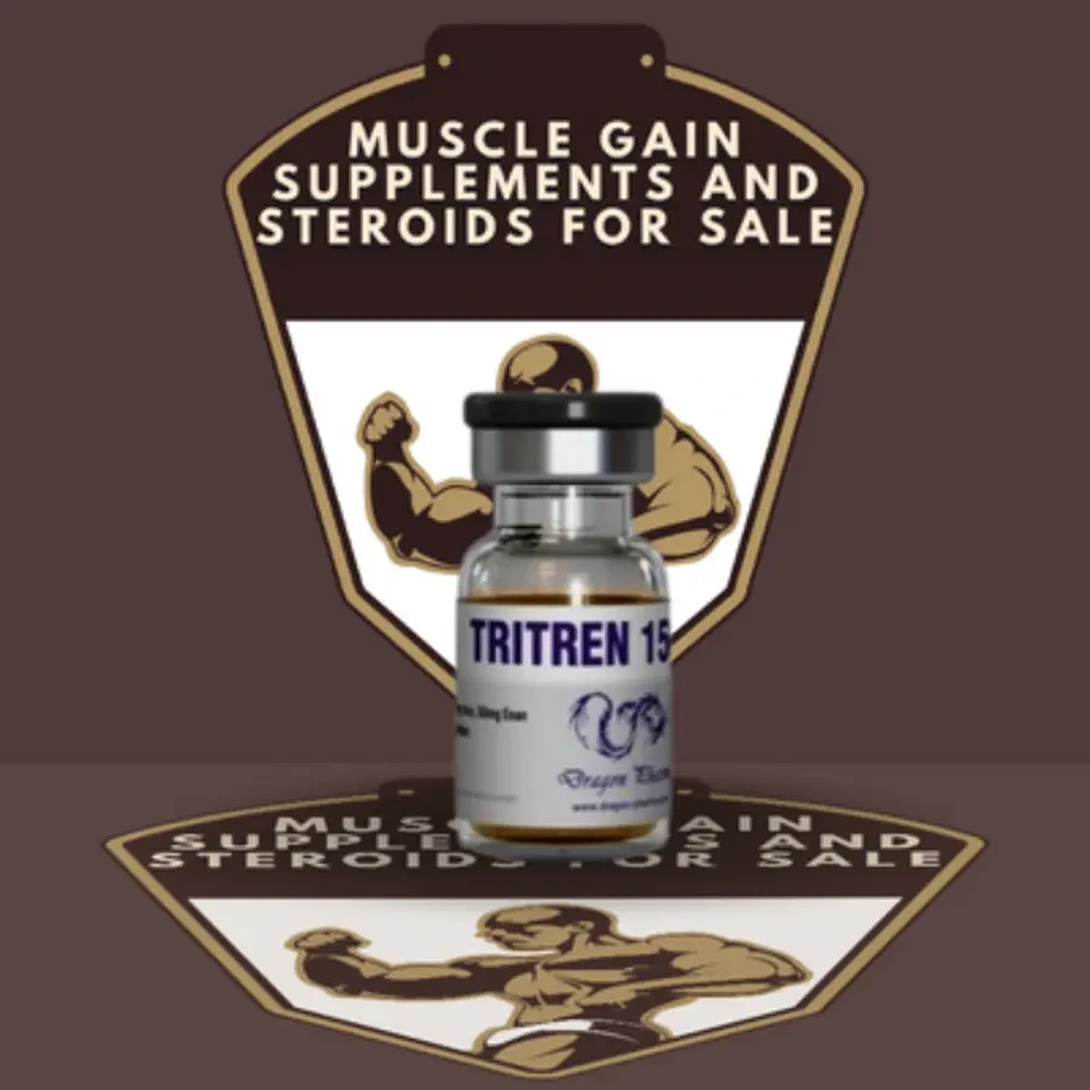 TriTren 150 mg