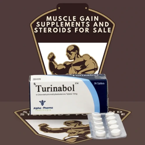 Turinabol