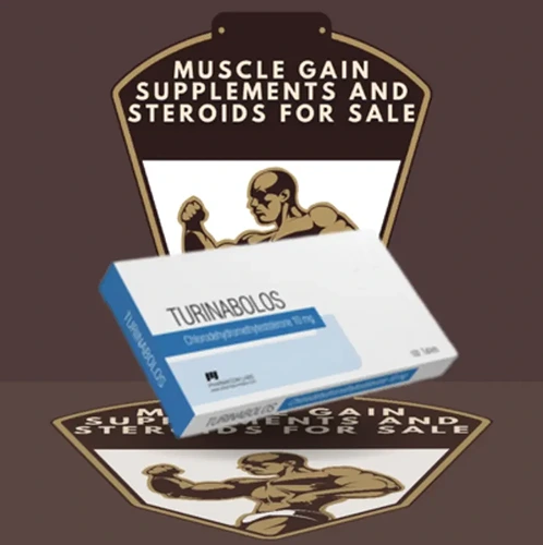 Turinabol